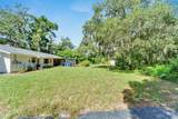 12736 Sydney Road - Photo 6