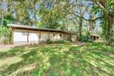12736 Sydney Road - Photo 7
