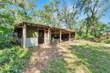 12736 Sydney Road - Photo 8