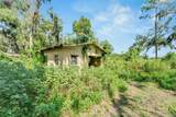 12736 Sydney Road - Photo 9