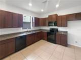 13292 Sea Bridge Drive - Photo 10