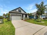 13292 Sea Bridge Drive - Photo 2