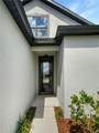 13292 Sea Bridge Drive - Photo 4