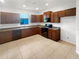 13292 Sea Bridge Drive - Photo 9
