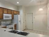 9806 Fan Palm Way - Photo 3