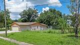 0 20th Avenue - Photo 10