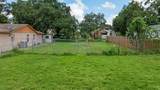 0 20th Avenue - Photo 11