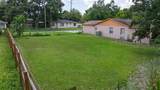 0 20th Avenue - Photo 12