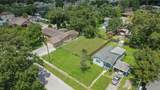 0 20th Avenue - Photo 14