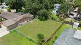 0 20th Avenue - Photo 15
