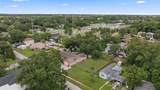 0 20th Avenue - Photo 16