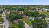0 20th Avenue - Photo 17