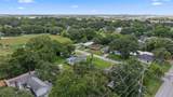 0 20th Avenue - Photo 18