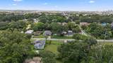 0 20th Avenue - Photo 19