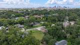 0 20th Avenue - Photo 20
