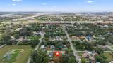 0 20th Avenue - Photo 23