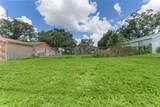 0 20th Avenue - Photo 4