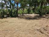 2504 River Bend Drive - Photo 1