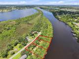 2504, 2506, and 2508 River Bend Drive - Photo 10