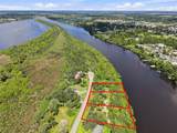 2504, 2506, and 2508 River Bend Drive - Photo 11