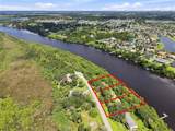 2504, 2506, and 2508 River Bend Drive - Photo 12