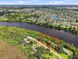 2504, 2506, and 2508 River Bend Drive - Photo 13