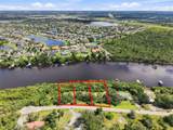 2504, 2506, and 2508 River Bend Drive - Photo 14