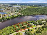 2504, 2506, and 2508 River Bend Drive - Photo 15