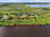 2504, 2506, and 2508 River Bend Drive - Photo 16