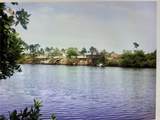 2504, 2506, and 2508 River Bend Drive - Photo 17