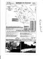 2504, 2506, and 2508 River Bend Drive - Photo 18