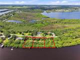2504, 2506, and 2508 River Bend Drive - Photo 8