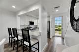 3275 Mangrove Point Drive - Photo 10