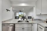 3275 Mangrove Point Drive - Photo 11