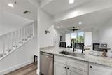 3275 Mangrove Point Drive - Photo 12
