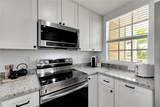 3275 Mangrove Point Drive - Photo 13