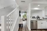 3275 Mangrove Point Drive - Photo 14