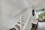 3275 Mangrove Point Drive - Photo 15