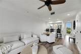 3275 Mangrove Point Drive - Photo 16