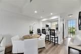 3275 Mangrove Point Drive - Photo 17