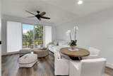 3275 Mangrove Point Drive - Photo 18