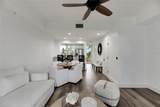 3275 Mangrove Point Drive - Photo 19