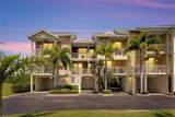 3275 Mangrove Point Drive - Photo 2