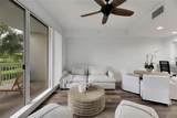 3275 Mangrove Point Drive - Photo 20