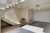 3275 Mangrove Point Drive - Photo 21