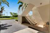 3275 Mangrove Point Drive - Photo 22