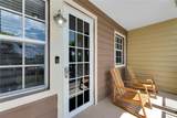 3275 Mangrove Point Drive - Photo 23