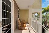 3275 Mangrove Point Drive - Photo 24