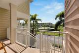 3275 Mangrove Point Drive - Photo 25