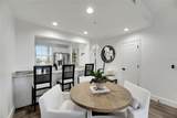 3275 Mangrove Point Drive - Photo 26